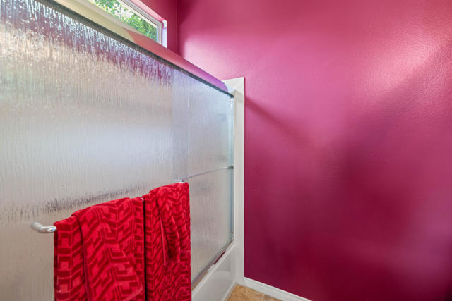 78680 Alliance Way, Palm Desert CA: https://media.crmls.org/mediaz/ff6216f9-9532-4bdd-8053-c2f5b220e6c1.jpg