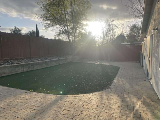 1758 El Cajon Lane, Ramona CA: https://media.crmls.org/mediaz/ff622c51-1597-4d59-a896-08ef38c77440.jpg