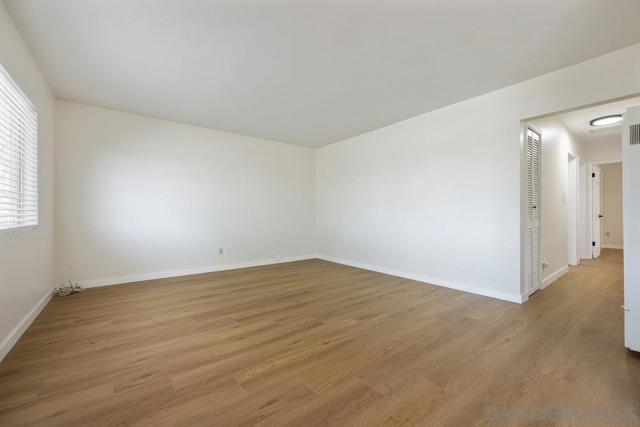 415 417 E 26th Street, National City CA: https://media.crmls.org/mediaz/ff624bea-81e0-4dd4-bff7-a8a40e00ad1b.jpg