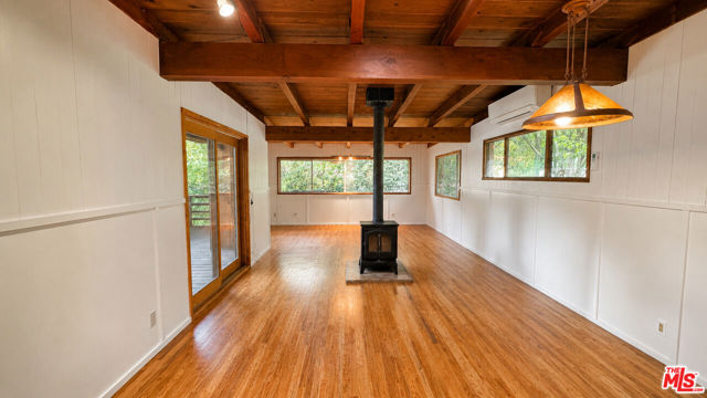 1336 Old Topanga Canyon Road photo 12