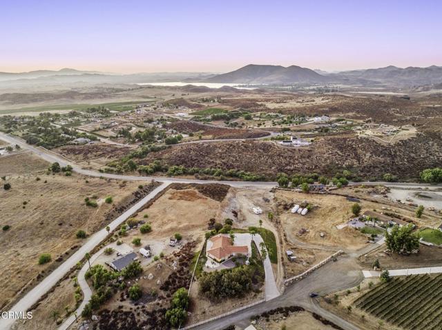 Detail Gallery Image 71 of 74 For 36725 Calle Bartizon, Temecula,  CA 92592 - 5 Beds | 3 Baths