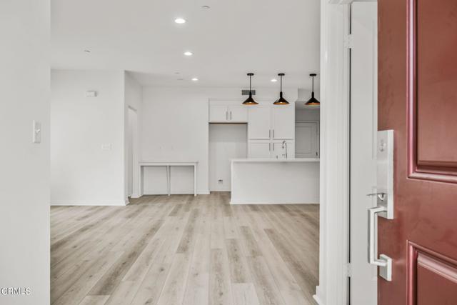 321 North F St #101, Oxnard, CA, 93030 321 North F St #101, Oxnard, CA, 93030