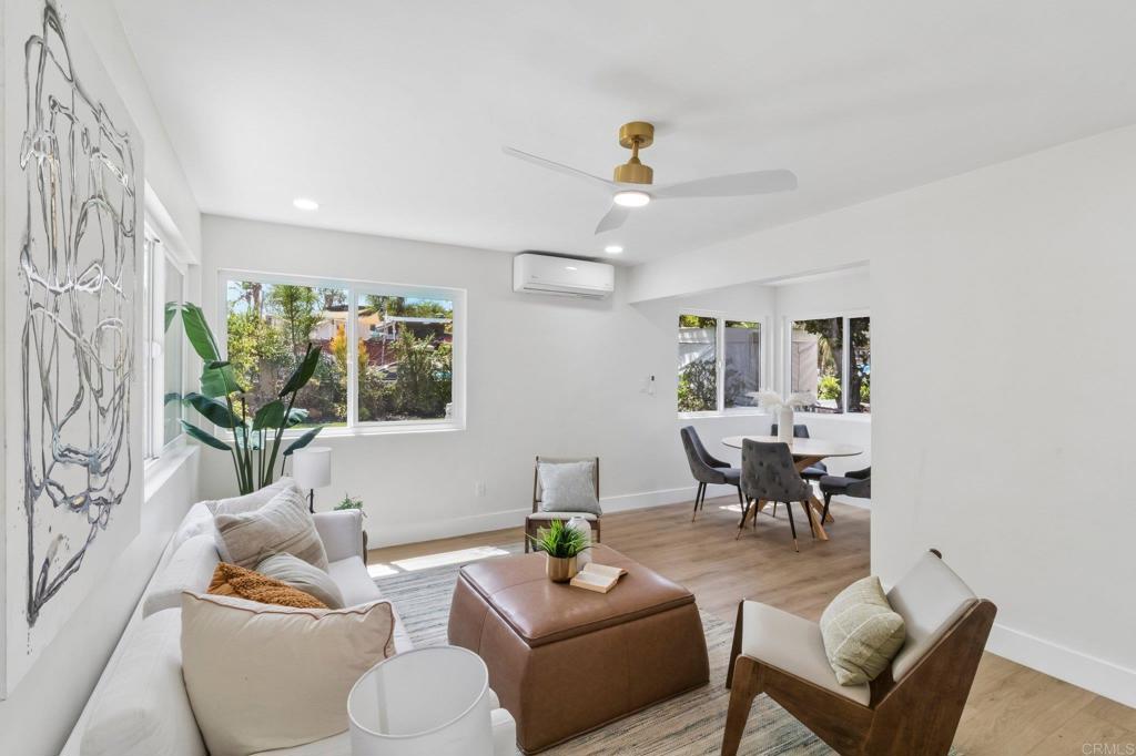 1831 Felton Street - photo 8