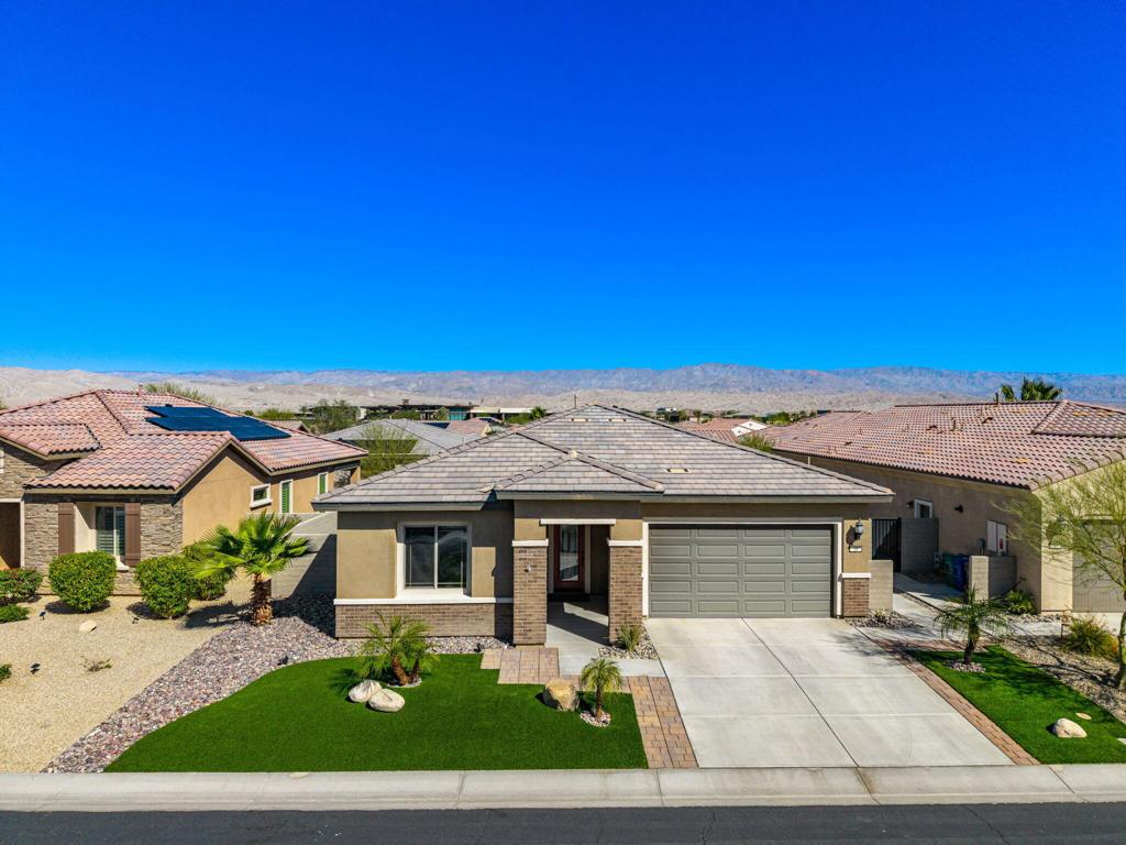 MLS #219138093DA image #1