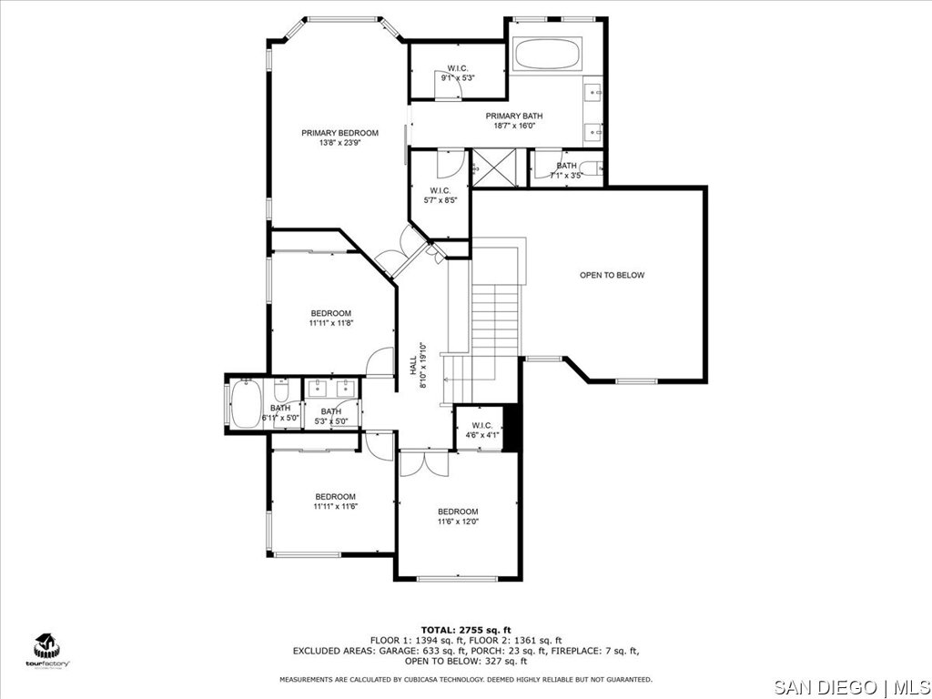 MLS #SDC0001076SD img 4