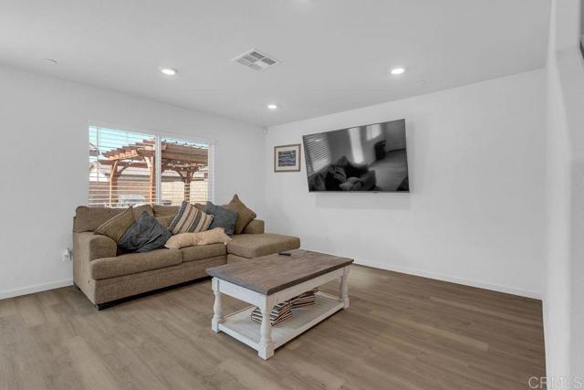 Detail Gallery Image 8 of 44 For 67497 Rio Rosalia Rd, Cathedral City,  CA 92234 - 3 Beds | 3 Baths