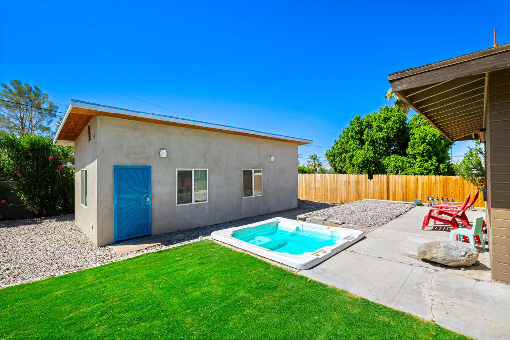 MLS #219148282DA image #29