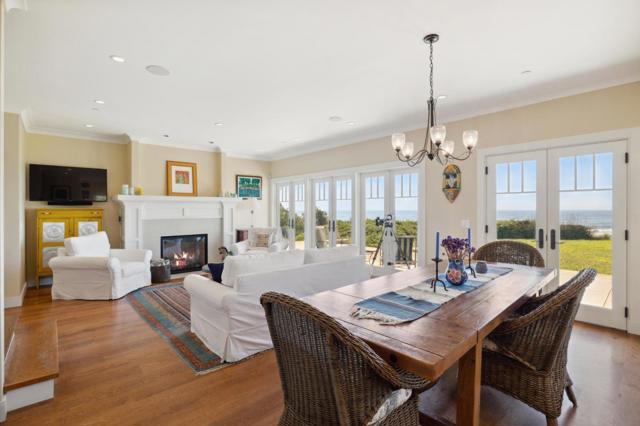 263 Nevada Avenue, Moss Beach CA: https://media.crmls.org/mediaz/ff63a30e-2b18-4e7c-ae03-d48db1e4b3ae.jpg