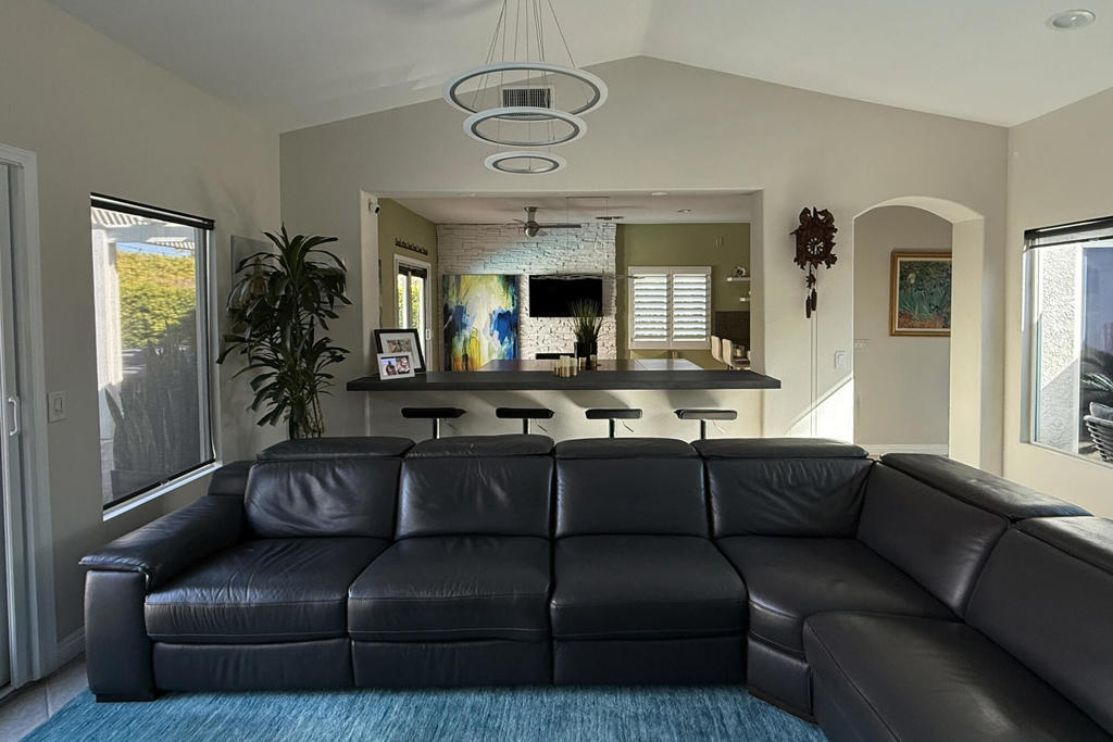 MLS #219135664PS image #17