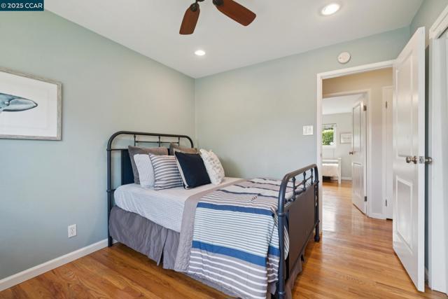 1786 Klier Drive, Concord CA: https://media.crmls.org/mediaz/ff640b09-bdc5-48fa-b753-955005b7f0bf.jpg