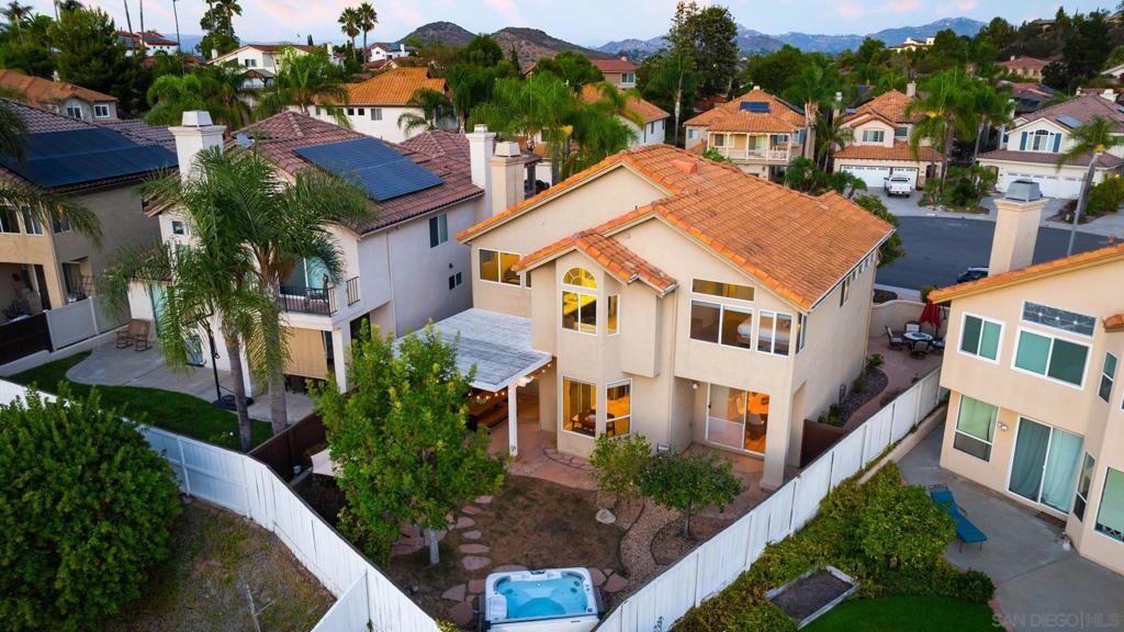 18106 Chieftain Ct - photo 8