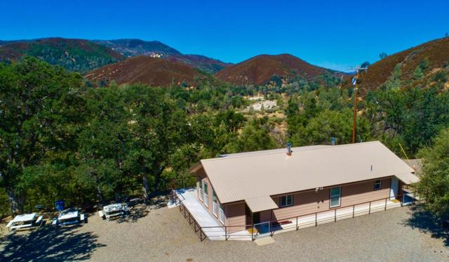 Image 10 of 30 For 20505 Coalinga Road