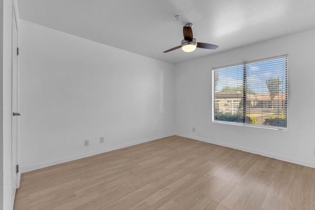 43376 Cook Street #107, Palm Desert, CA 92211