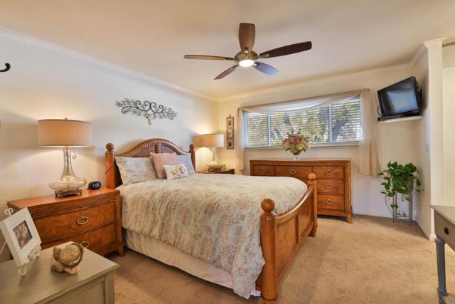 12155 Columbet Avenue, San Martin CA: https://media.crmls.org/mediaz/ff645059-c221-4a2f-8256-a0f67d2bd3a1.jpg