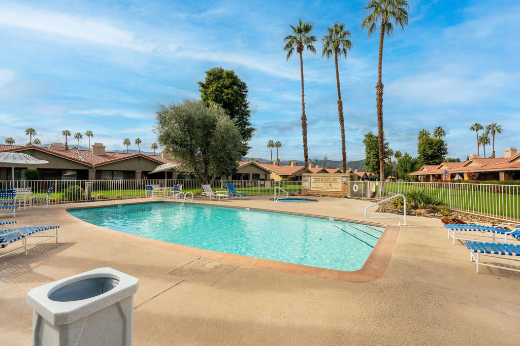 MLS #219138865DA image #35