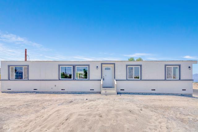 72420 Windlass Drive, Mecca CA: https://media.crmls.org/mediaz/ff645db0-f910-42c8-902f-c5d1f494760f.jpg