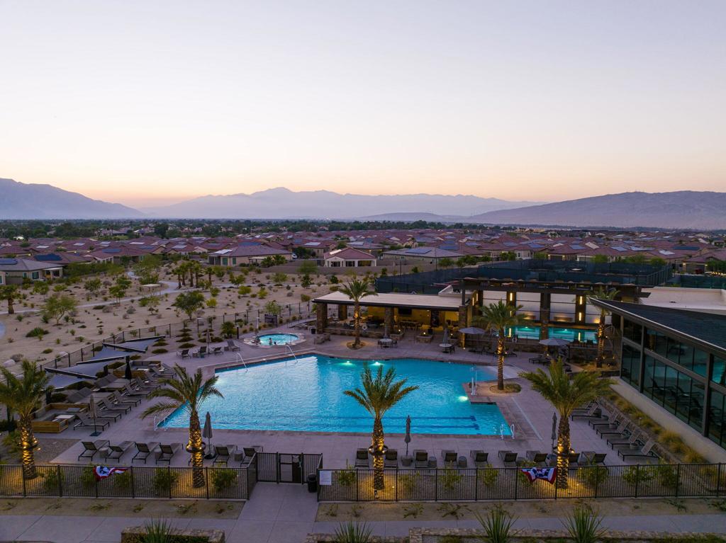 MLS #219138093DA image #44