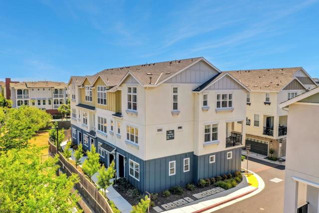 37356 Suncrest Street, Newark CA: https://media.crmls.org/mediaz/ff6470e5-53f7-49a5-bf49-57bc4bfd36bb.jpg