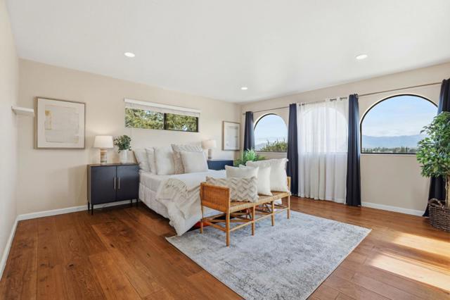 130 Georges Drive, Hollister CA: https://media.crmls.org/mediaz/ff64845c-dafa-42c9-a447-5d2dfee77b48.jpg