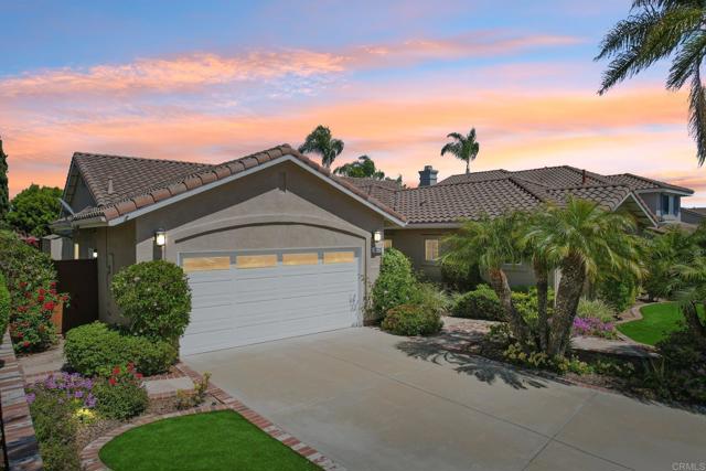 Detail Gallery Image 43 of 63 For 5226 Candlelight St, Oceanside,  CA 92056 - 3 Beds | 3/1 Baths