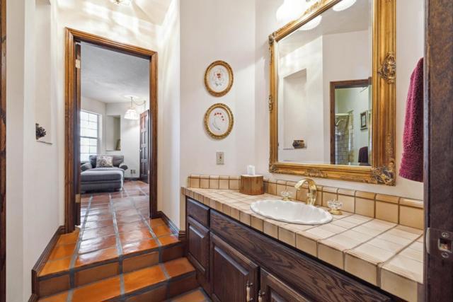 3600 Via Mar Monte, Carmel CA: https://media.crmls.org/mediaz/ff6497e2-031e-4ee2-89b7-eaa5863d60f7.jpg