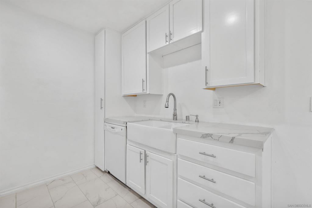 4185 Louisiana - photo 8