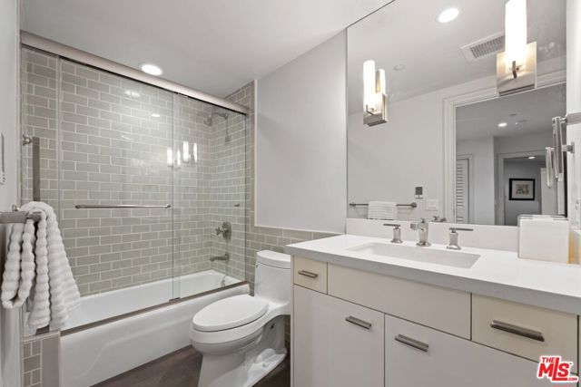 701 Ocean Avenue, 110 photo 29