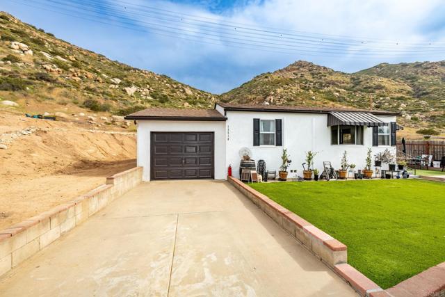 Front Image Thumbnail for CRPTP2601742