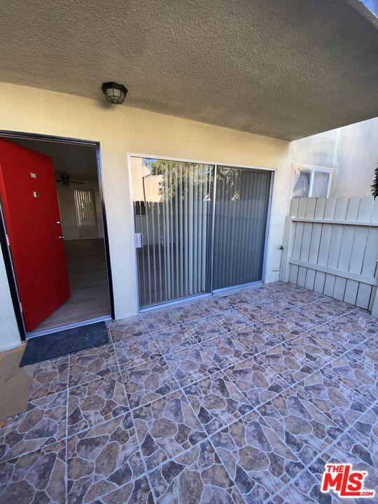 MLS# 22218837