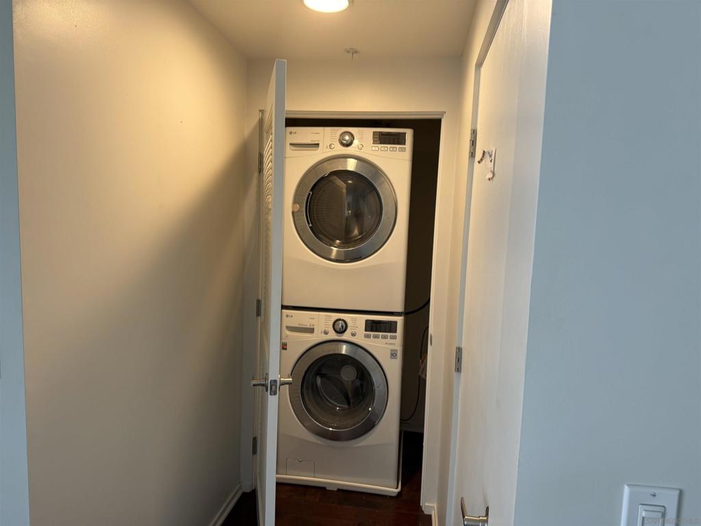 3100 6th Ave - photo 14