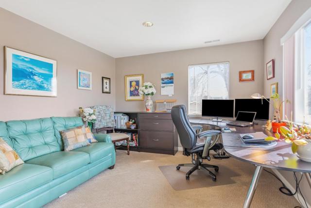 1336 Luxton Street, Seaside CA: https://media.crmls.org/mediaz/ff652284-97c0-4f7a-9b2f-996cfb8b8bf2.jpg
