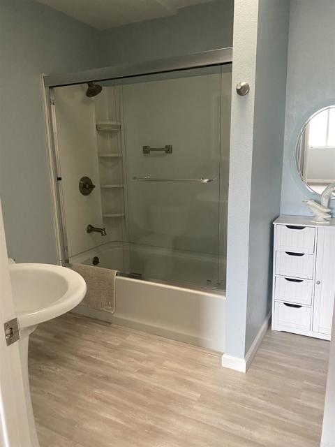 Detail Gallery Image 18 of 34 For 18461 Santa Anita St, Tehachapi,  CA 93561 - 3 Beds | 2 Baths