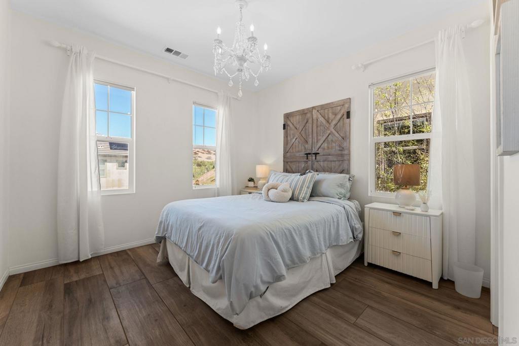 15083 Aramon Place - photo 20