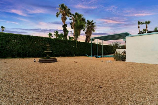 600 E Alexander Way, Palm Springs CA: https://media.crmls.org/mediaz/ff65a5ef-8eb8-423c-b819-b60c27045370.jpg