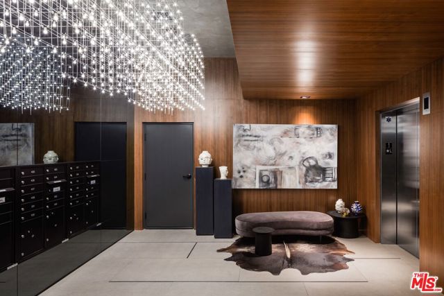 3833 Dunn, Culver City CA: https://media.crmls.org/mediaz/ff65bb4e-3256-4a0e-b555-b485b0912ae7.jpg