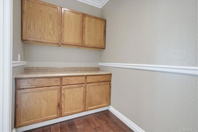 Detail Gallery Image 21 of 63 For 31503 Stardust Ln, Valley Center,  CA 92082 - 5 Beds | 3 Baths