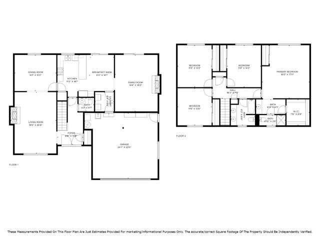4198 Cherry Oaks Place, Palo Alto CA: https://media.crmls.org/mediaz/ff65cd9d-d21e-48f0-af9e-f7ce10861a70.jpg