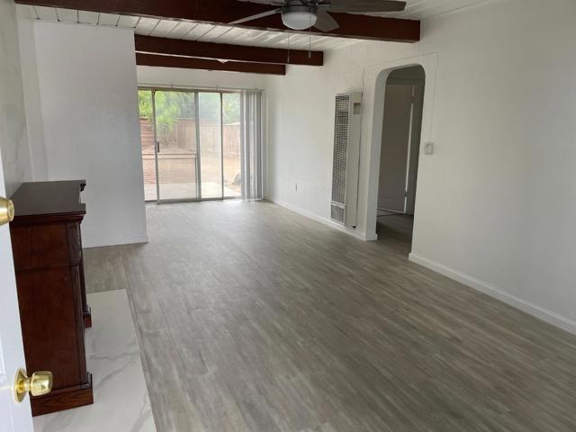 1472 Hampton Drive, Sunnyvale CA: https://media.crmls.org/mediaz/ff65d1bc-ea42-4a9c-945b-c0d4fb40a0fa.jpg