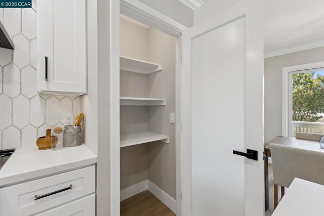 2101 Golden Rain, Walnut Creek CA: https://media.crmls.org/mediaz/ff65d4e7-9740-45b6-8491-714788009b80.jpg