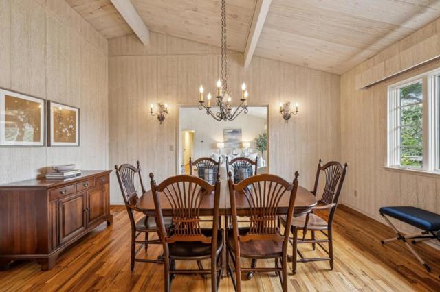 0 Pine Ridge Way, Carmel CA: https://media.crmls.org/mediaz/ff65e131-39f9-451e-99e8-38bd7486f8fd.jpg
