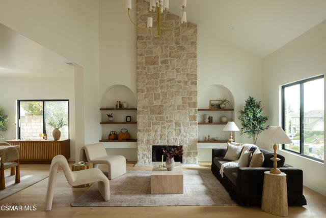 24005 Clarington Drive, West Hills CA: https://media.crmls.org/mediaz/ff65e79c-c67c-4097-b399-ac3a6017a43b.jpg