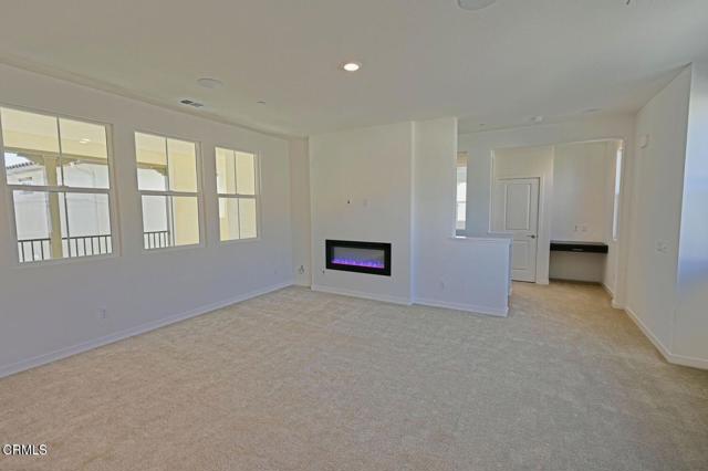 Detail Gallery Image 5 of 16 For 26149 W Park Avenue #37,  Loma Linda,  CA 92373 - 3 Beds | 2 Baths