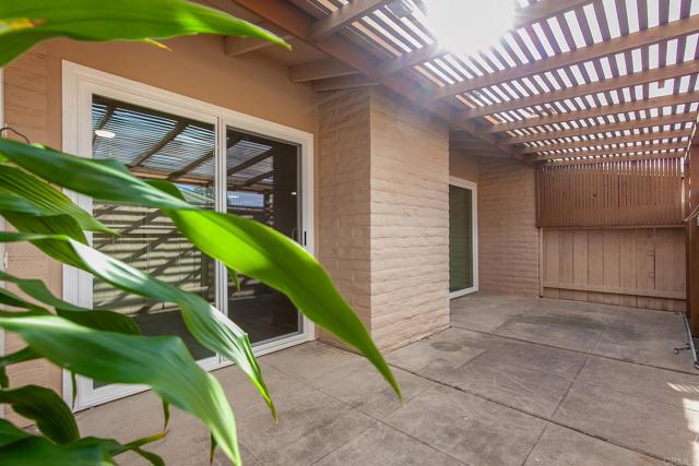 Detail Gallery Image 30 of 52 For 9320 Earl St #57,  La Mesa,  CA 91942 - 2 Beds | 1 Baths