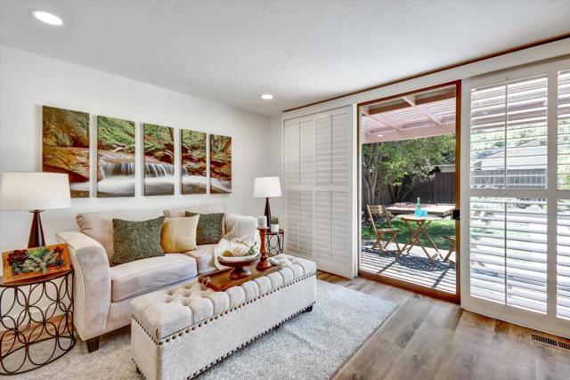 2268 Oberlin Street, Palo Alto CA: https://media.crmls.org/mediaz/ff66224b-e010-46a6-aa4e-aeeab201fb00.jpg
