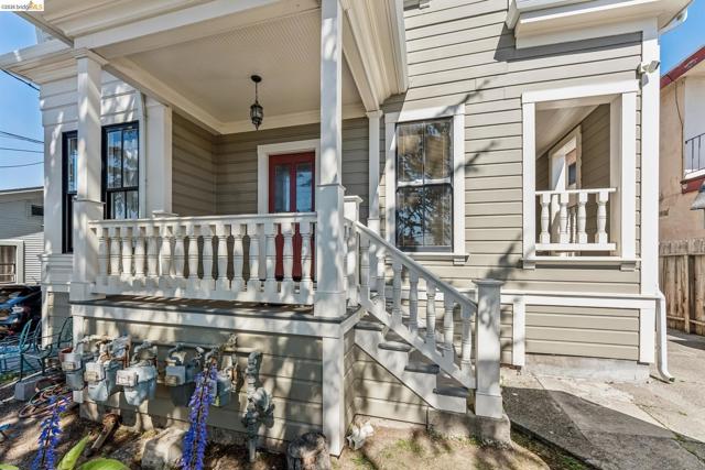 MLS #41127521 image #2