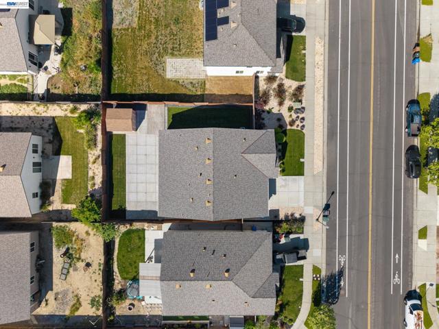 Image 30 of 37 For 4435 Mccormack Rd