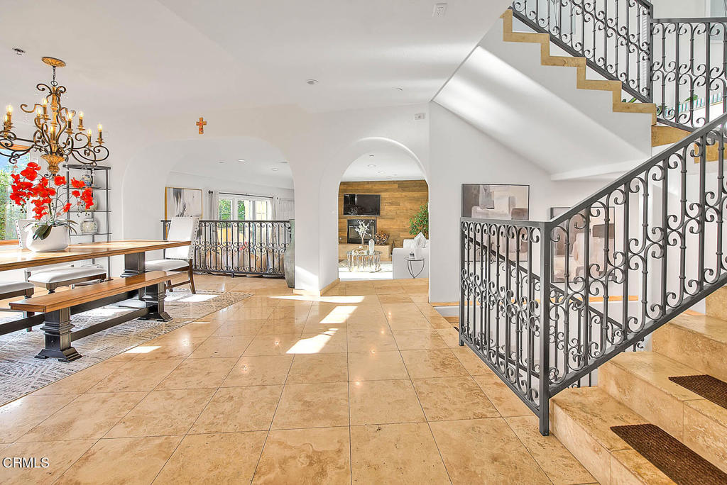 1521 N Columbus Avenue Glendale img 49