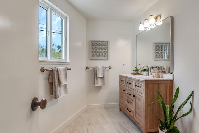 249 Spreckels Drive, Aptos CA: https://media.crmls.org/mediaz/ff668544-6f34-4ccd-8568-0204bf4dcb11.jpg