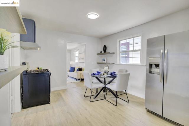 319 S 37Th St, Richmond CA: https://media.crmls.org/mediaz/ff669394-0e2f-4d48-8ccb-aff683c2a835.jpg