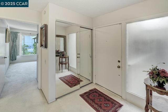 1400 Canyonwood, Walnut Creek CA: https://media.crmls.org/mediaz/ff669f66-e152-48ac-a114-feb316cf7a2f.jpg